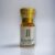Red Bliss Roll On Attar Tonkabean | Oriental Spicy Fragrance